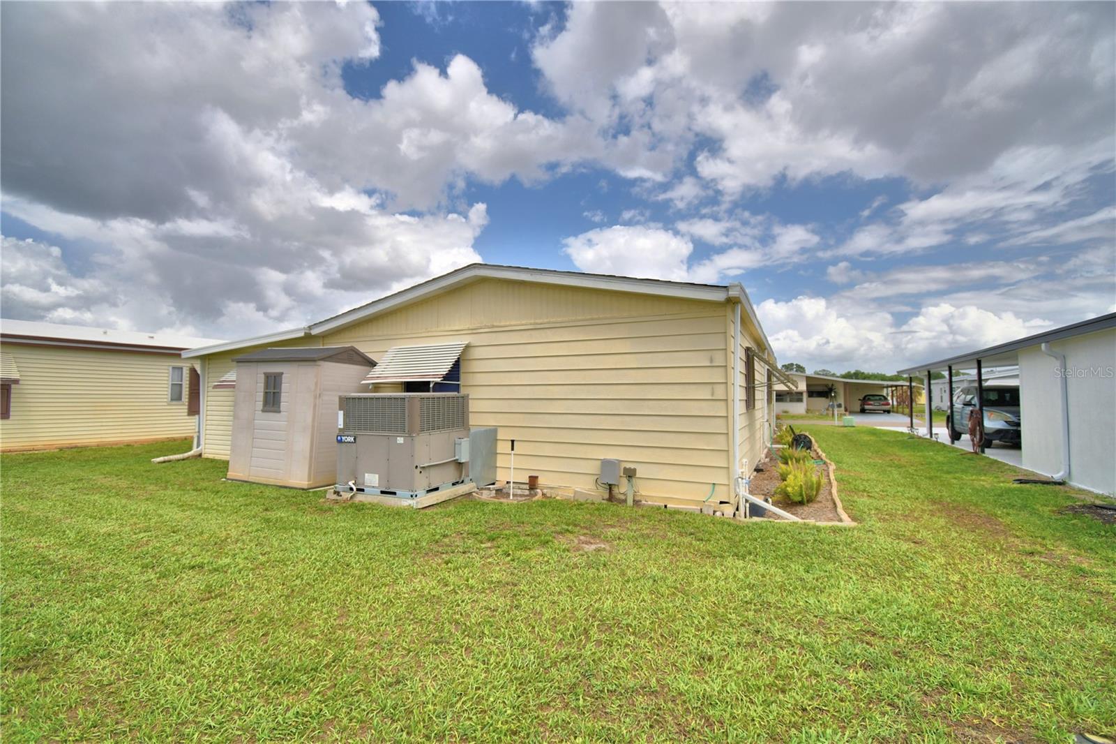 Image 52 of 63 For 6773 Brentwood Drive Ne