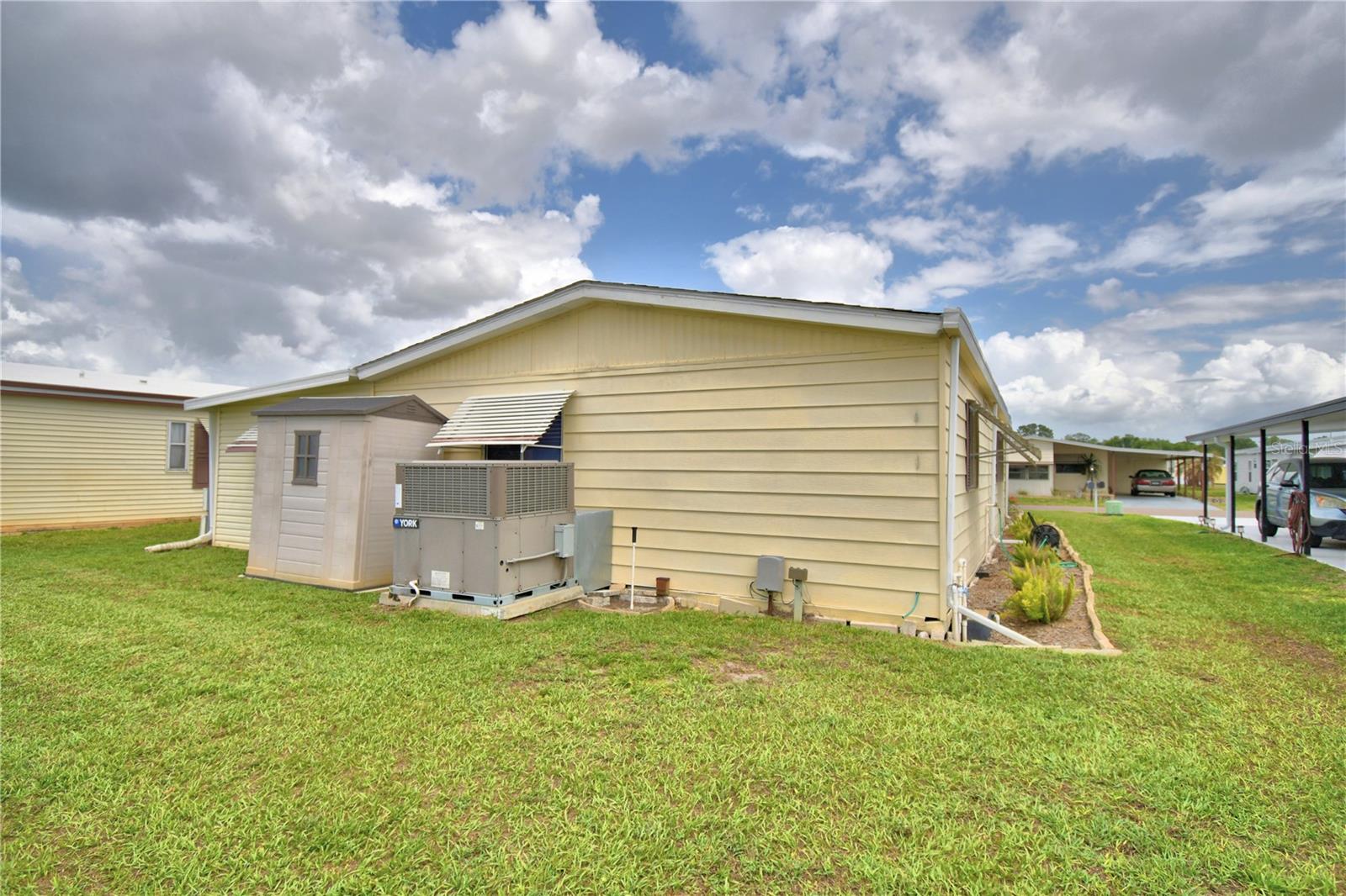 Image 53 of 63 For 6773 Brentwood Drive Ne