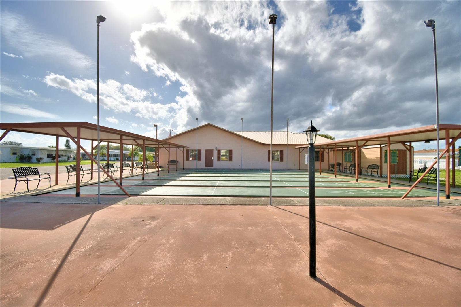 Image 56 of 63 For 6773 Brentwood Drive Ne