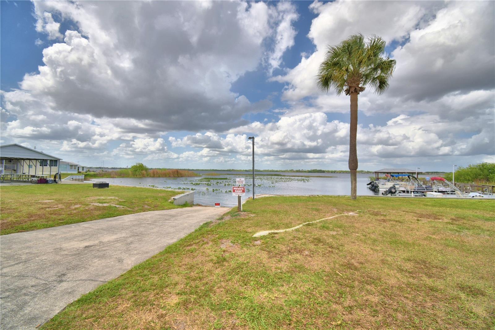 Image 59 of 63 For 6773 Brentwood Drive Ne