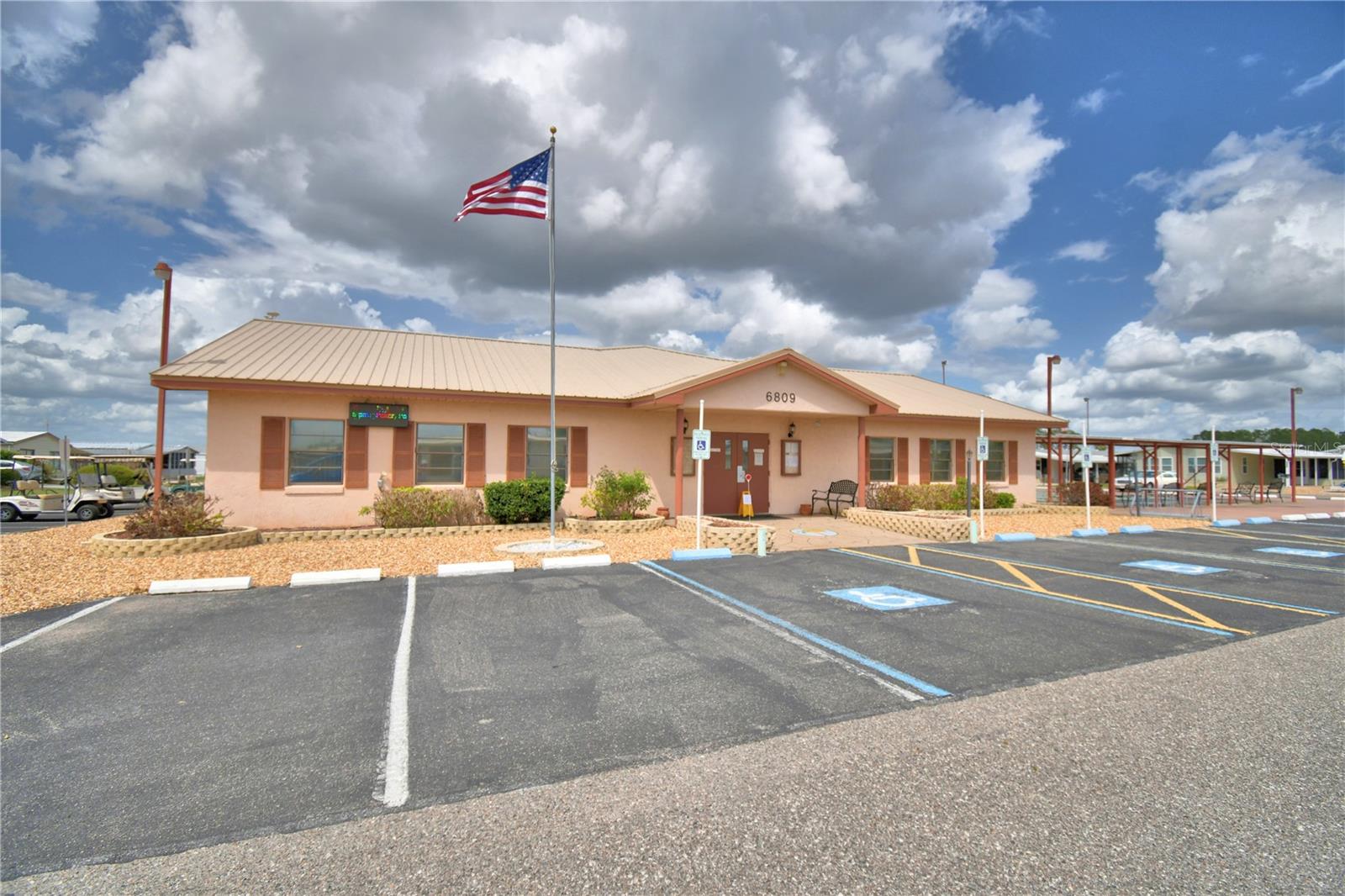 Image 61 of 63 For 6773 Brentwood Drive Ne