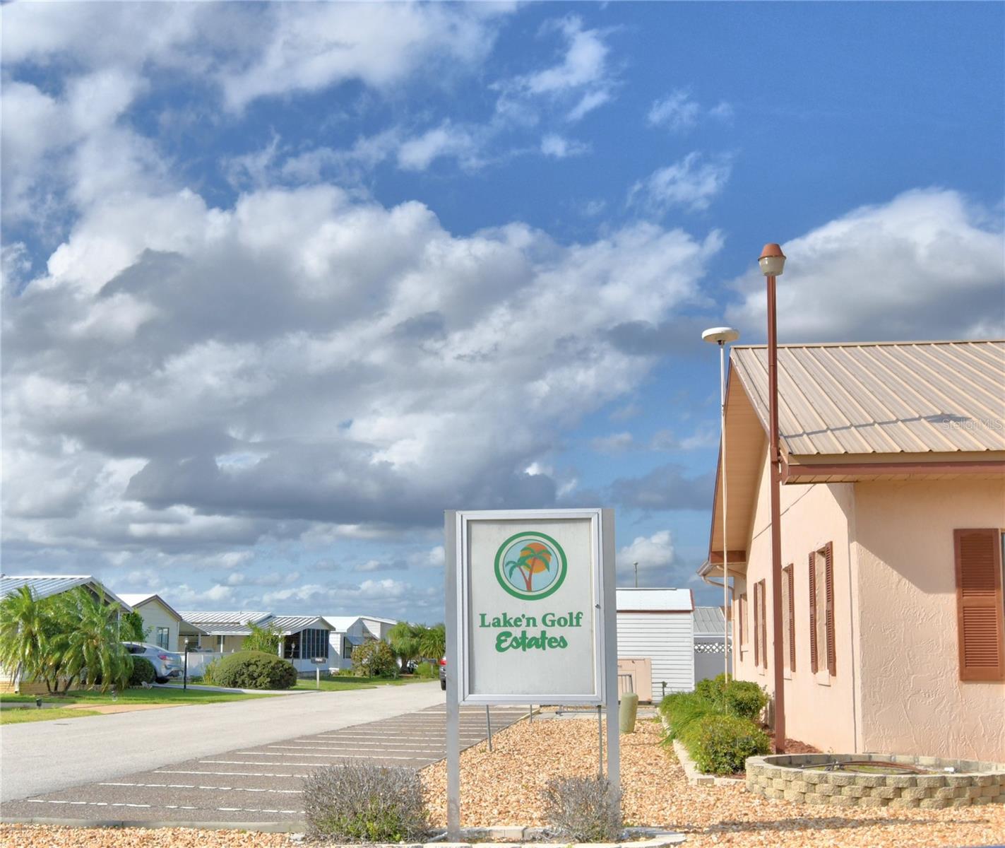 Image 63 of 63 For 6773 Brentwood Drive Ne