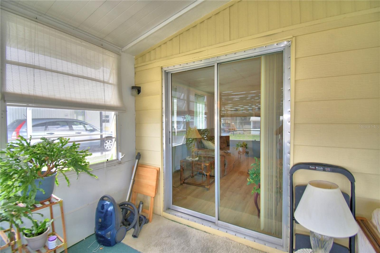 Image 7 of 63 For 6773 Brentwood Drive Ne