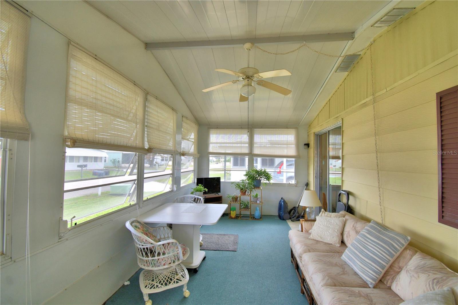 Image 8 of 63 For 6773 Brentwood Drive Ne