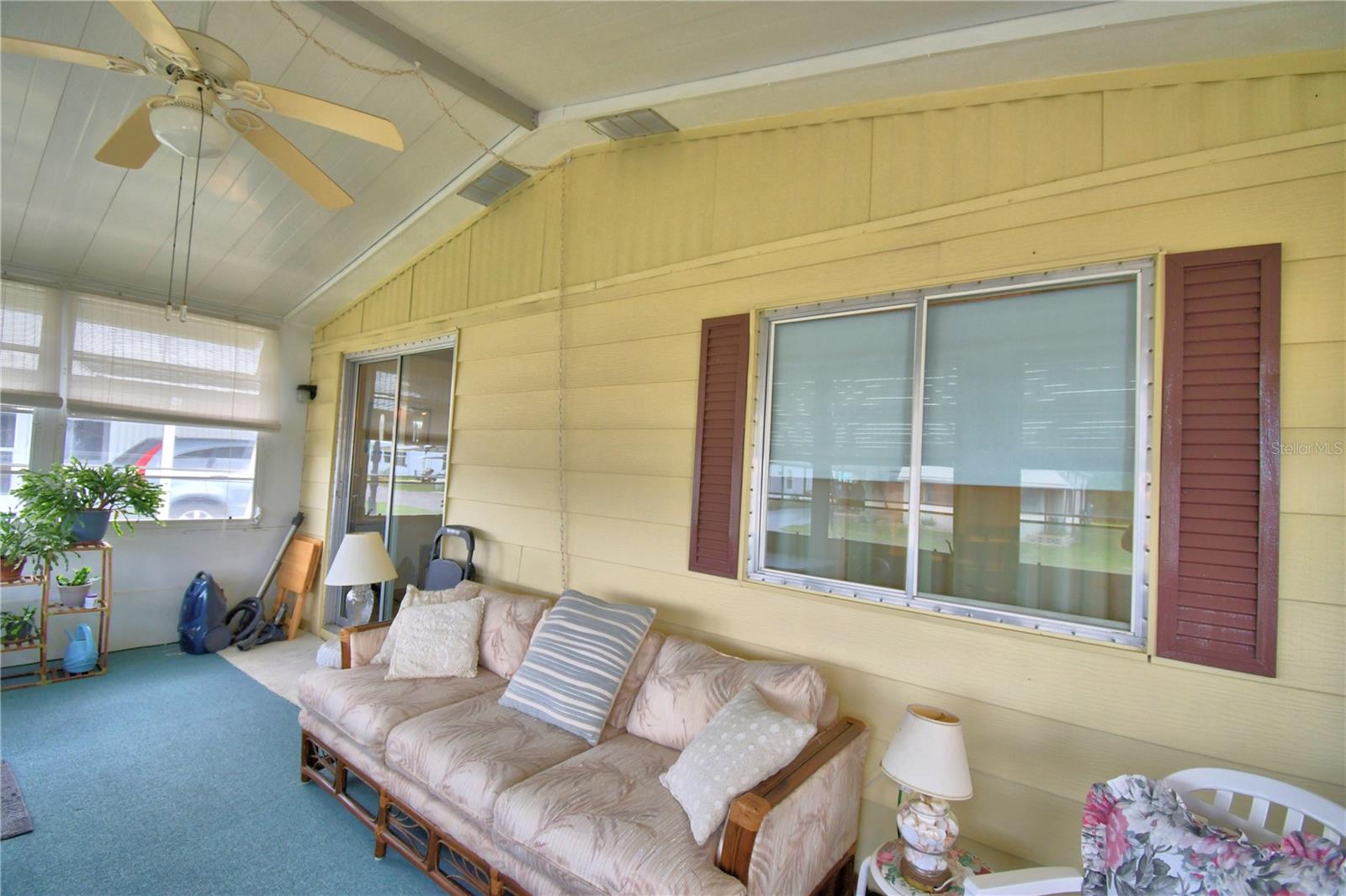 Image 9 of 63 For 6773 Brentwood Drive Ne