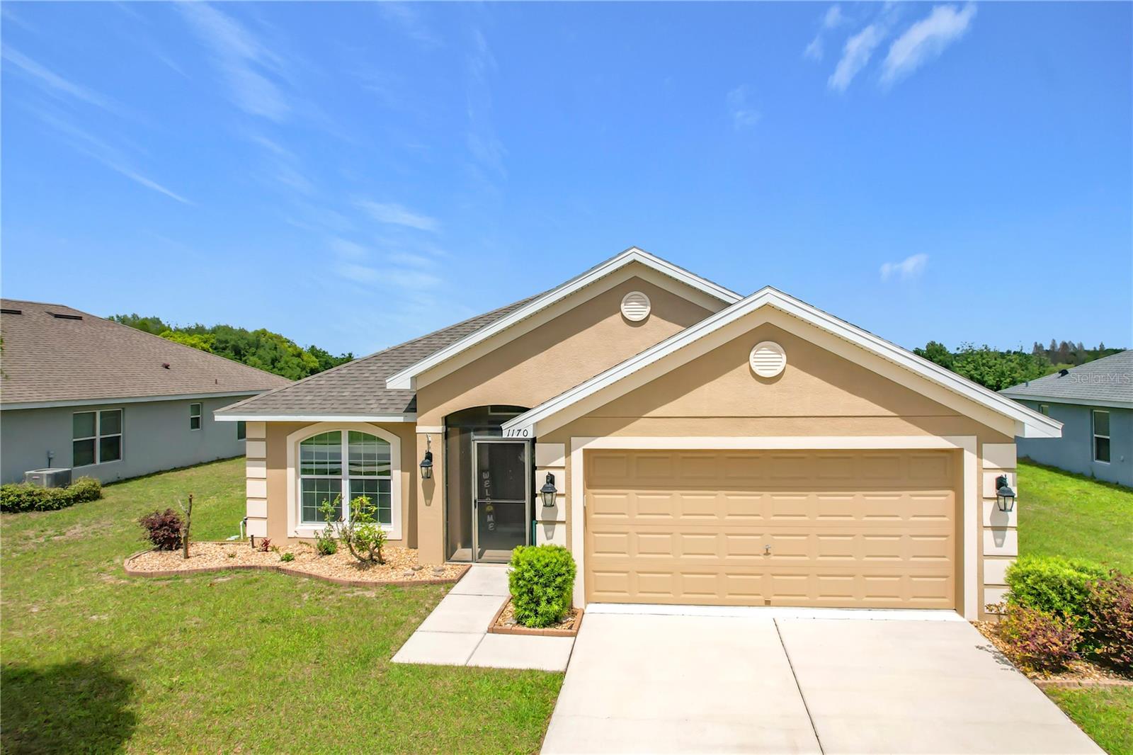 Details for 1170 Legatto Loop, DUNDEE, FL 33838