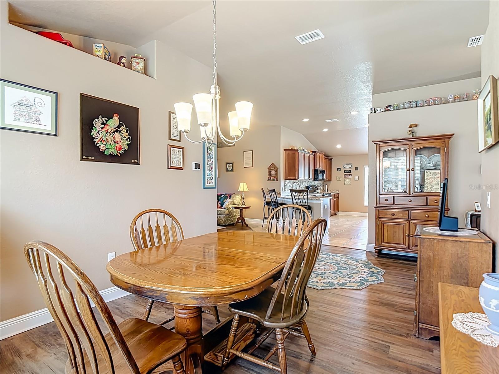 Image 11 of 38 For 1170 Legatto Loop