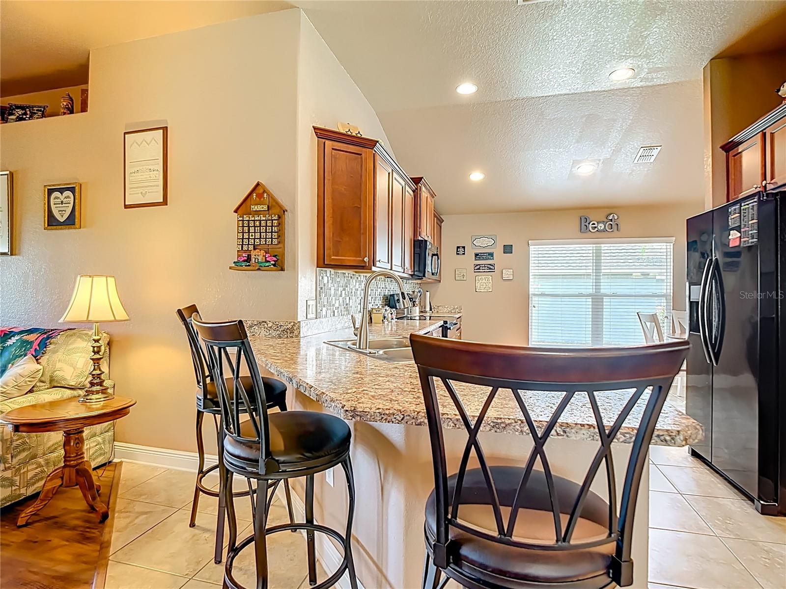 Image 13 of 38 For 1170 Legatto Loop