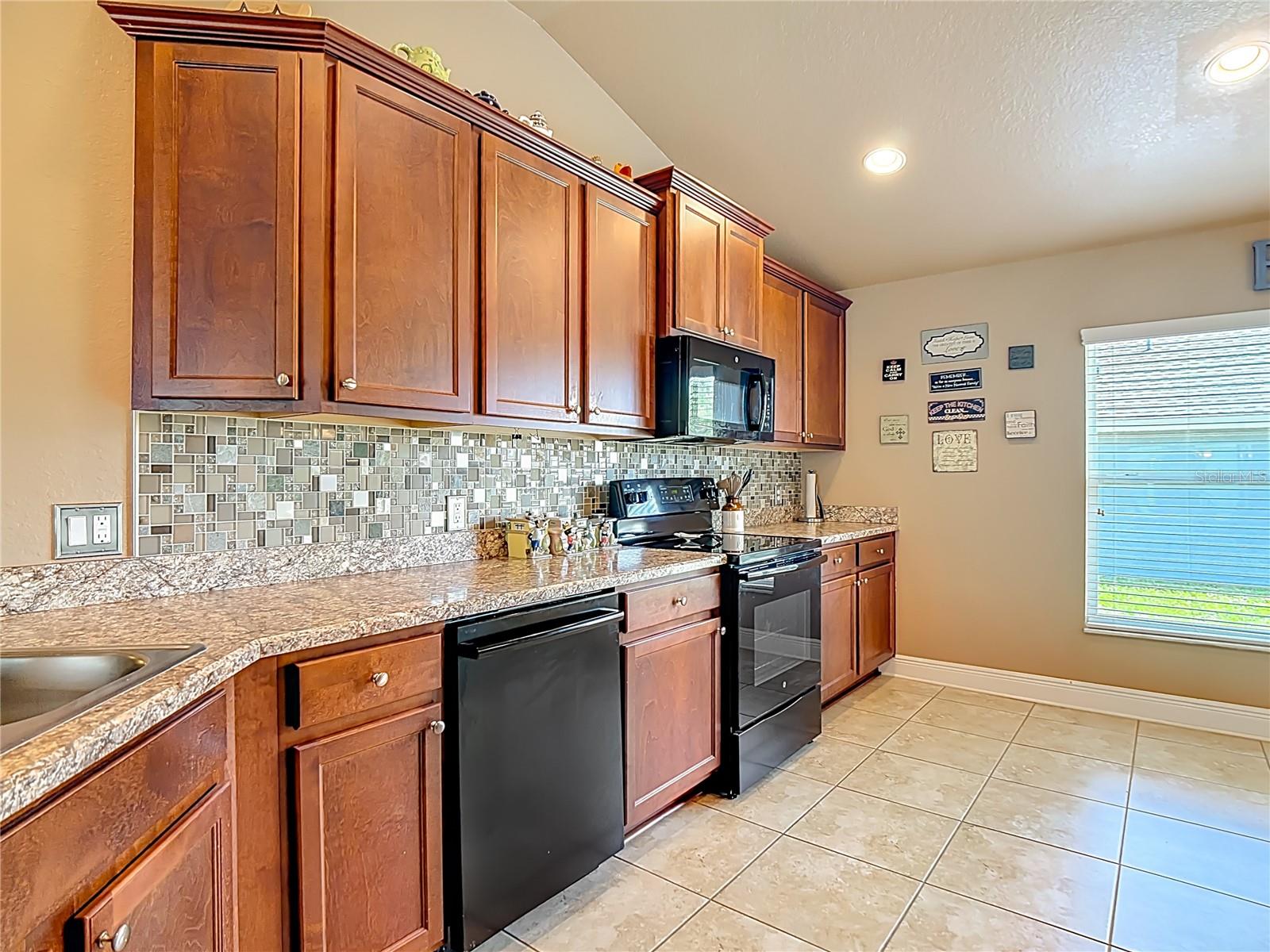 Image 14 of 38 For 1170 Legatto Loop