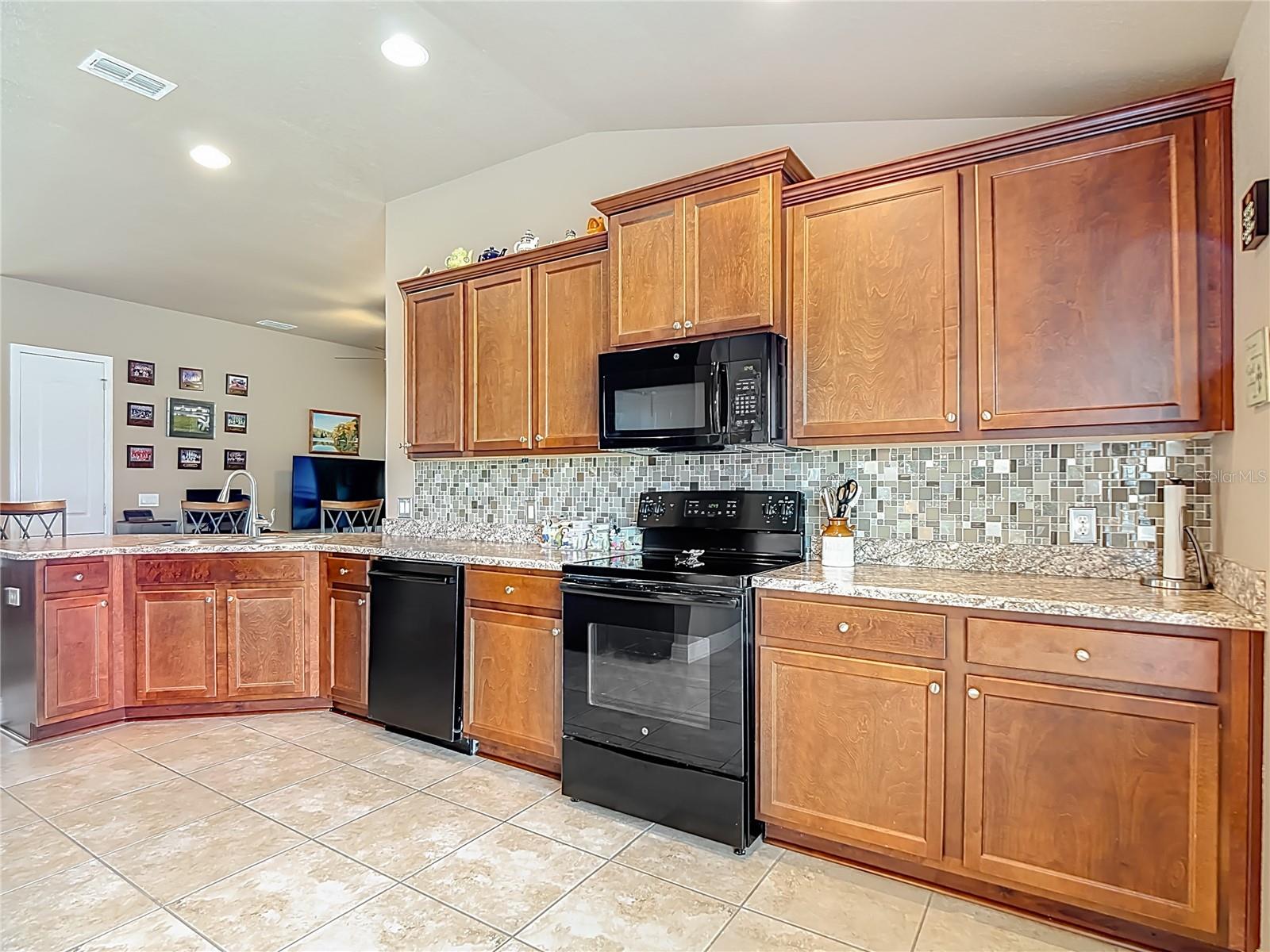 Image 16 of 38 For 1170 Legatto Loop