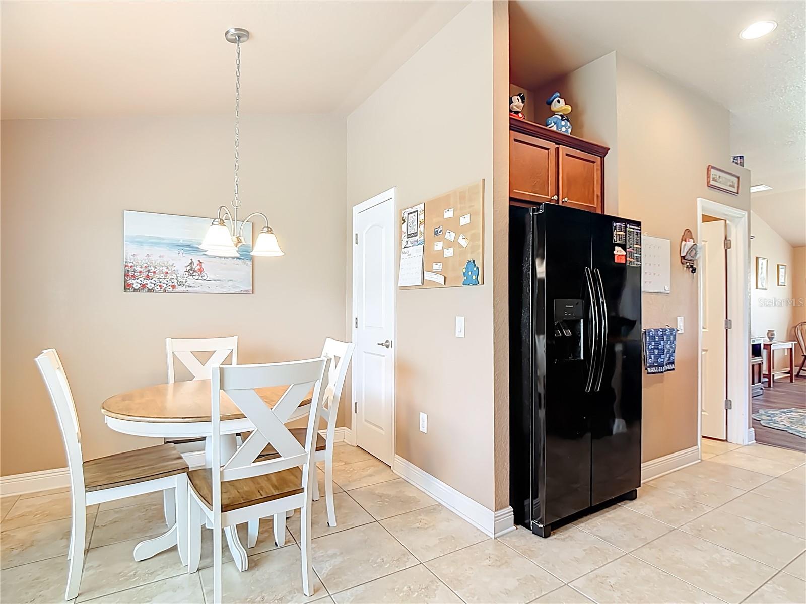 Image 17 of 38 For 1170 Legatto Loop