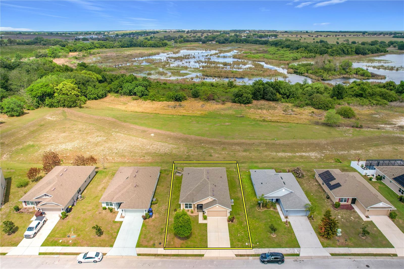 Image 2 of 38 For 1170 Legatto Loop