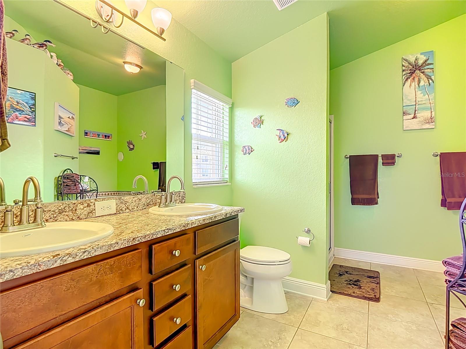 Image 22 of 38 For 1170 Legatto Loop