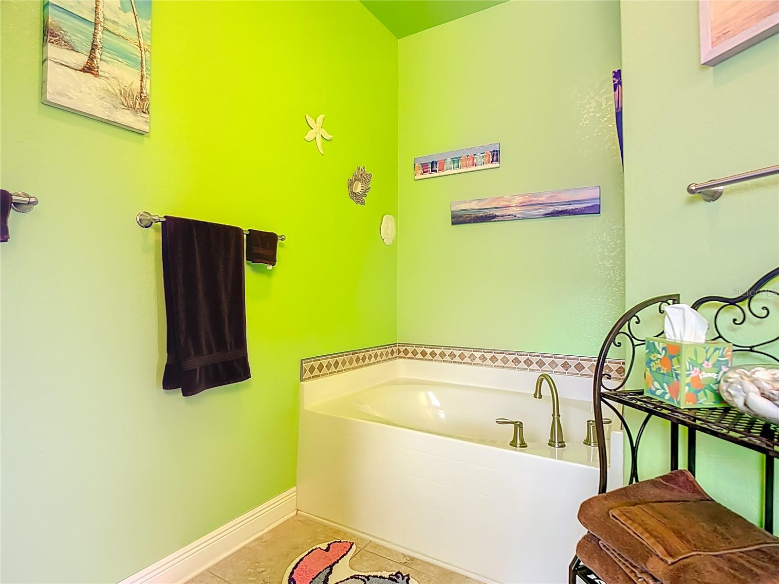 Image 23 of 38 For 1170 Legatto Loop