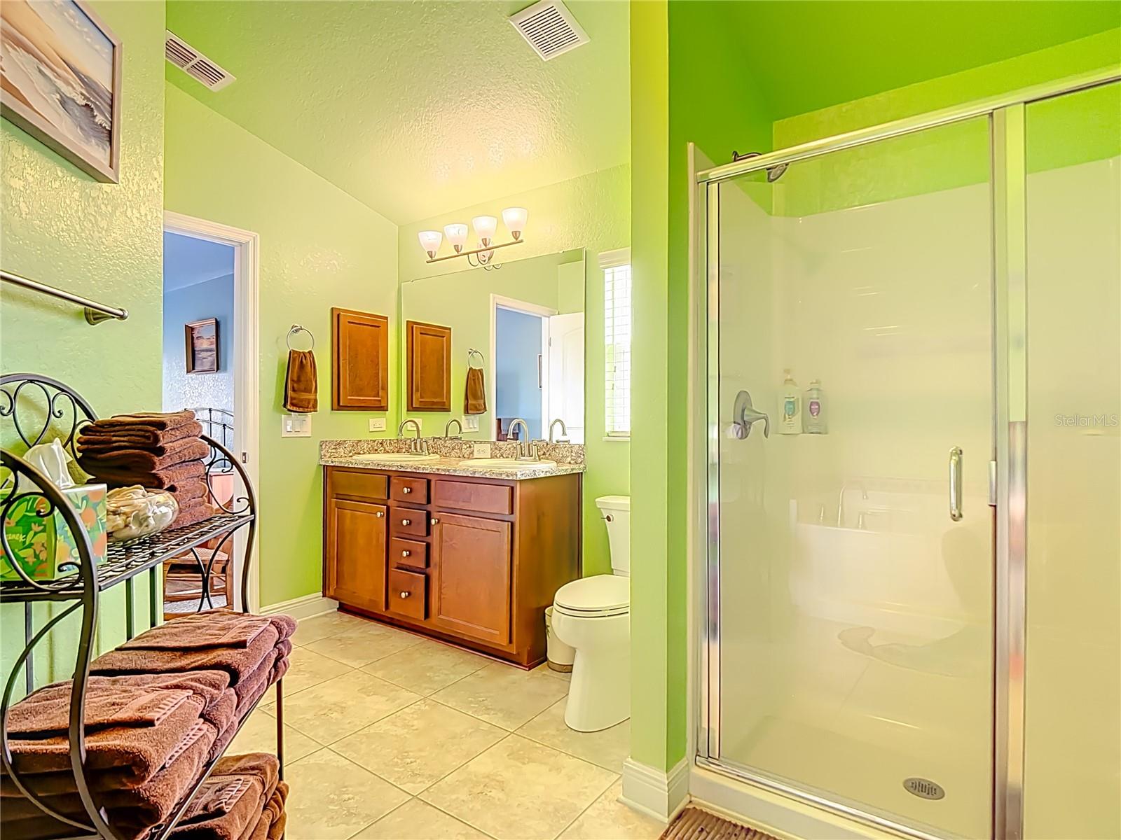 Image 24 of 38 For 1170 Legatto Loop