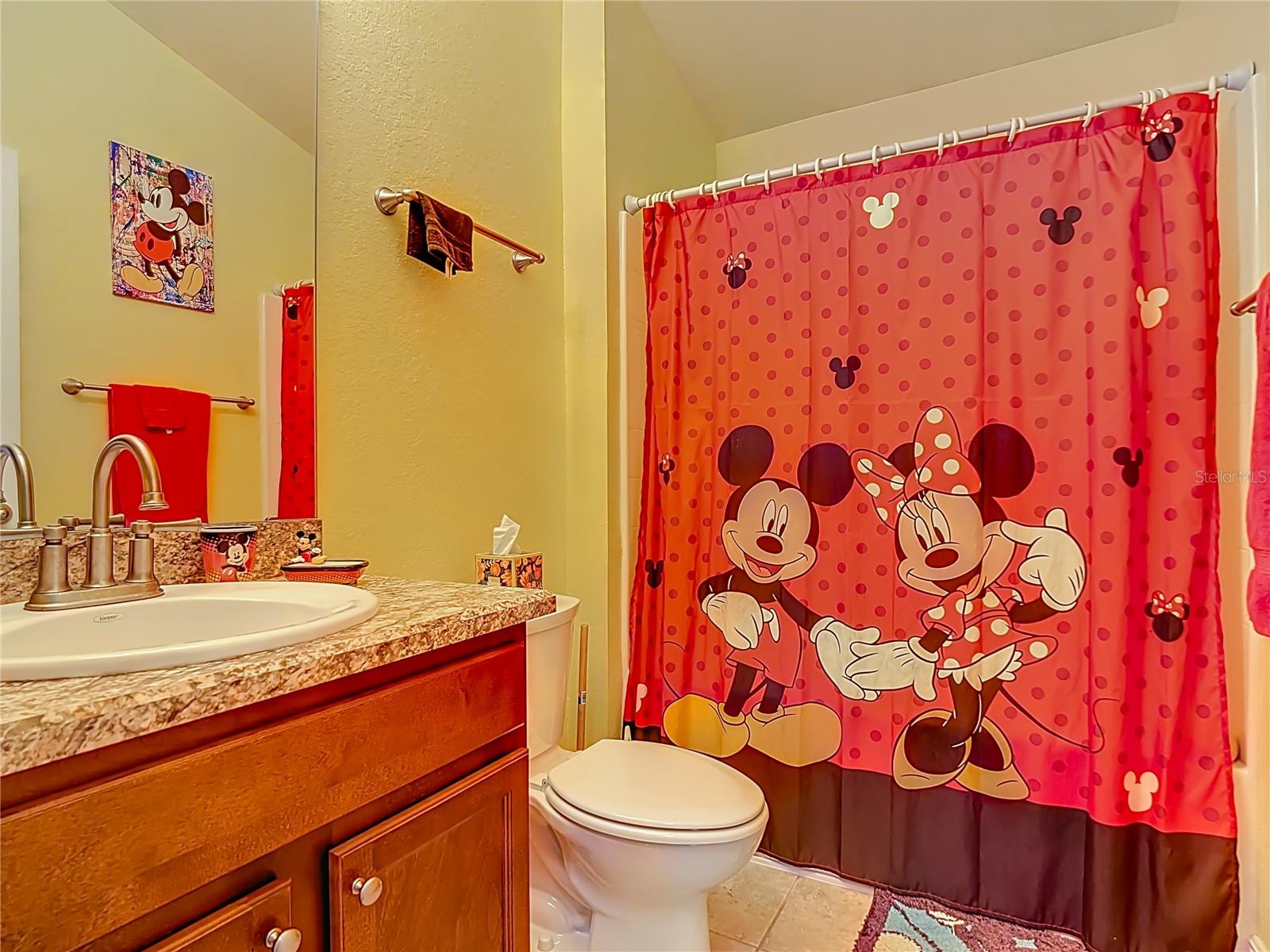 Image 28 of 38 For 1170 Legatto Loop