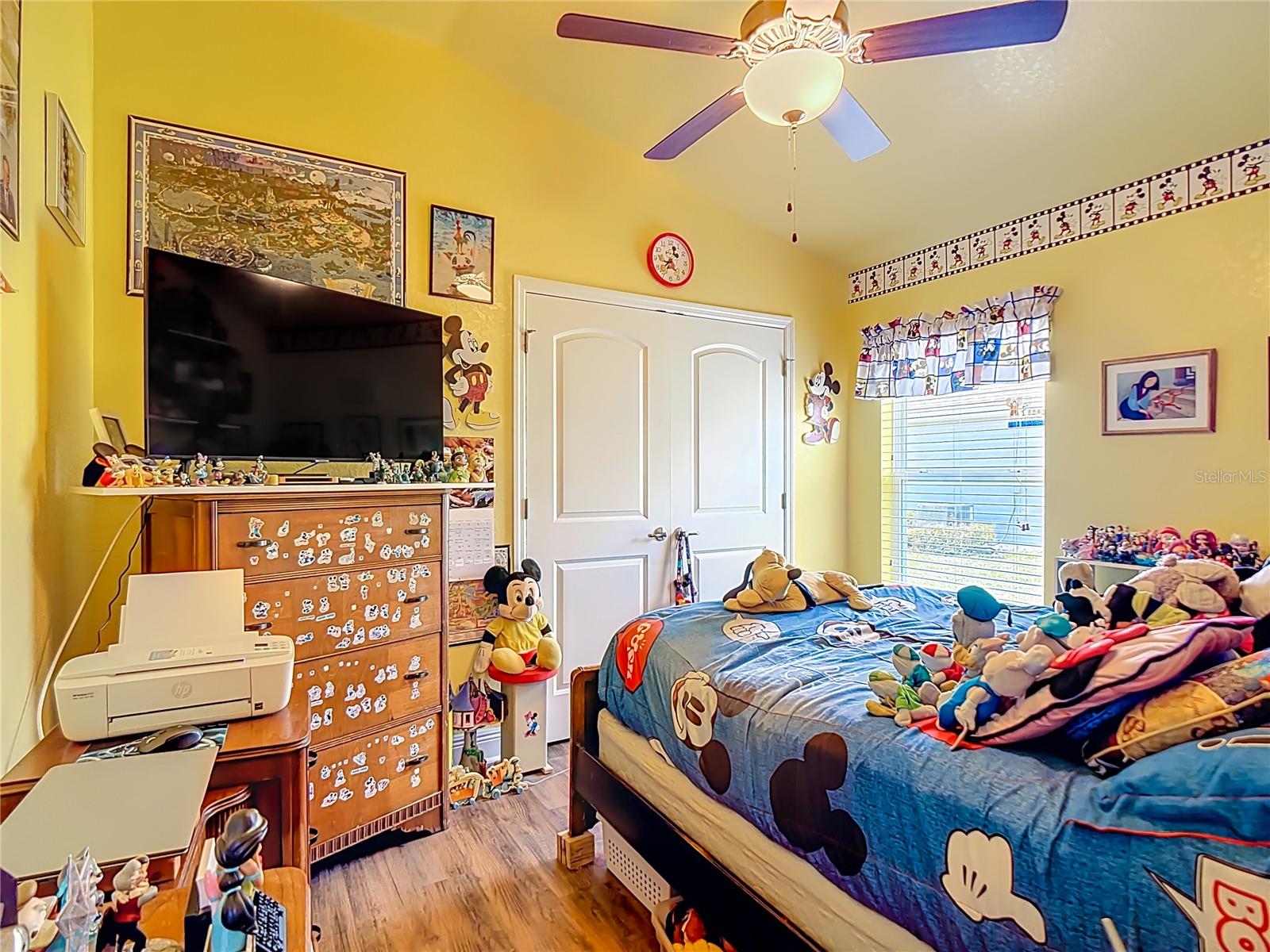 Image 29 of 38 For 1170 Legatto Loop