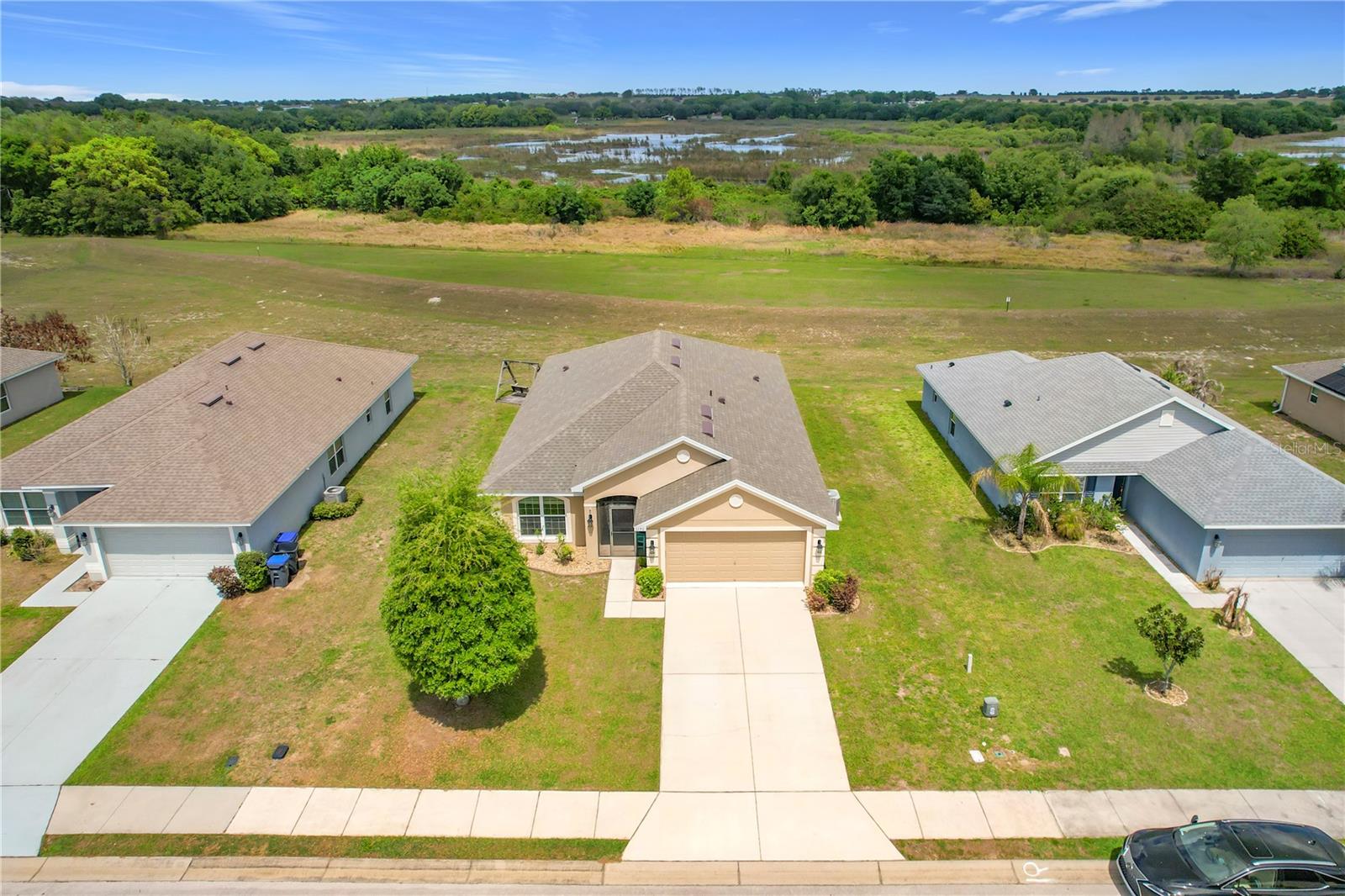 Image 3 of 38 For 1170 Legatto Loop