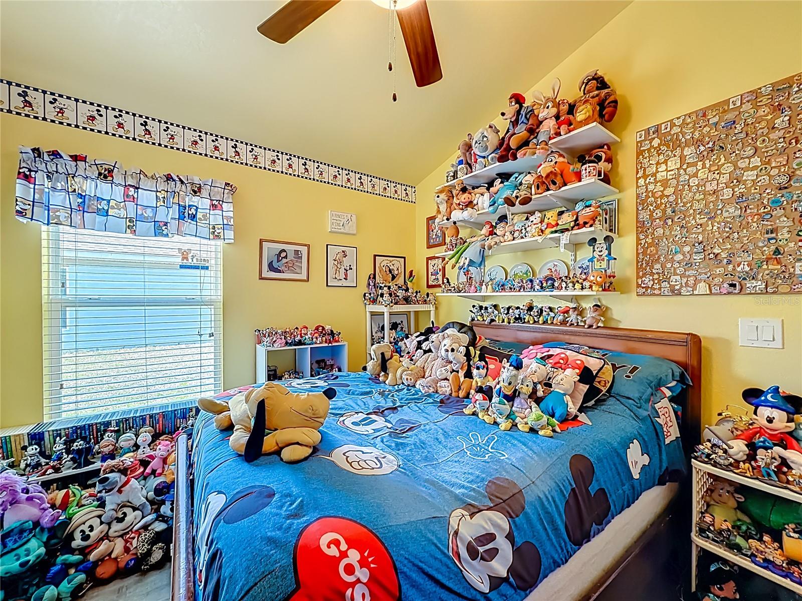 Image 30 of 38 For 1170 Legatto Loop