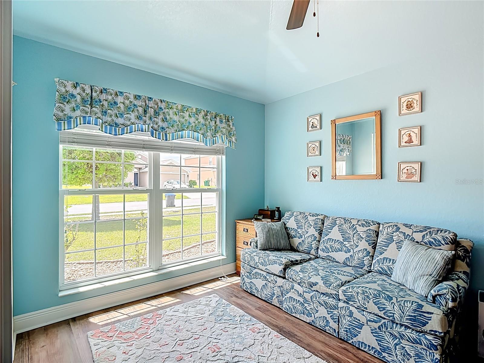 Image 31 of 38 For 1170 Legatto Loop