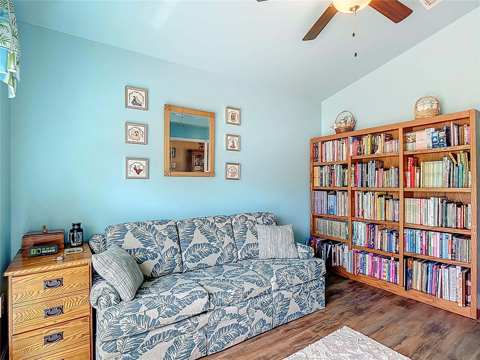 Image 32 of 38 For 1170 Legatto Loop