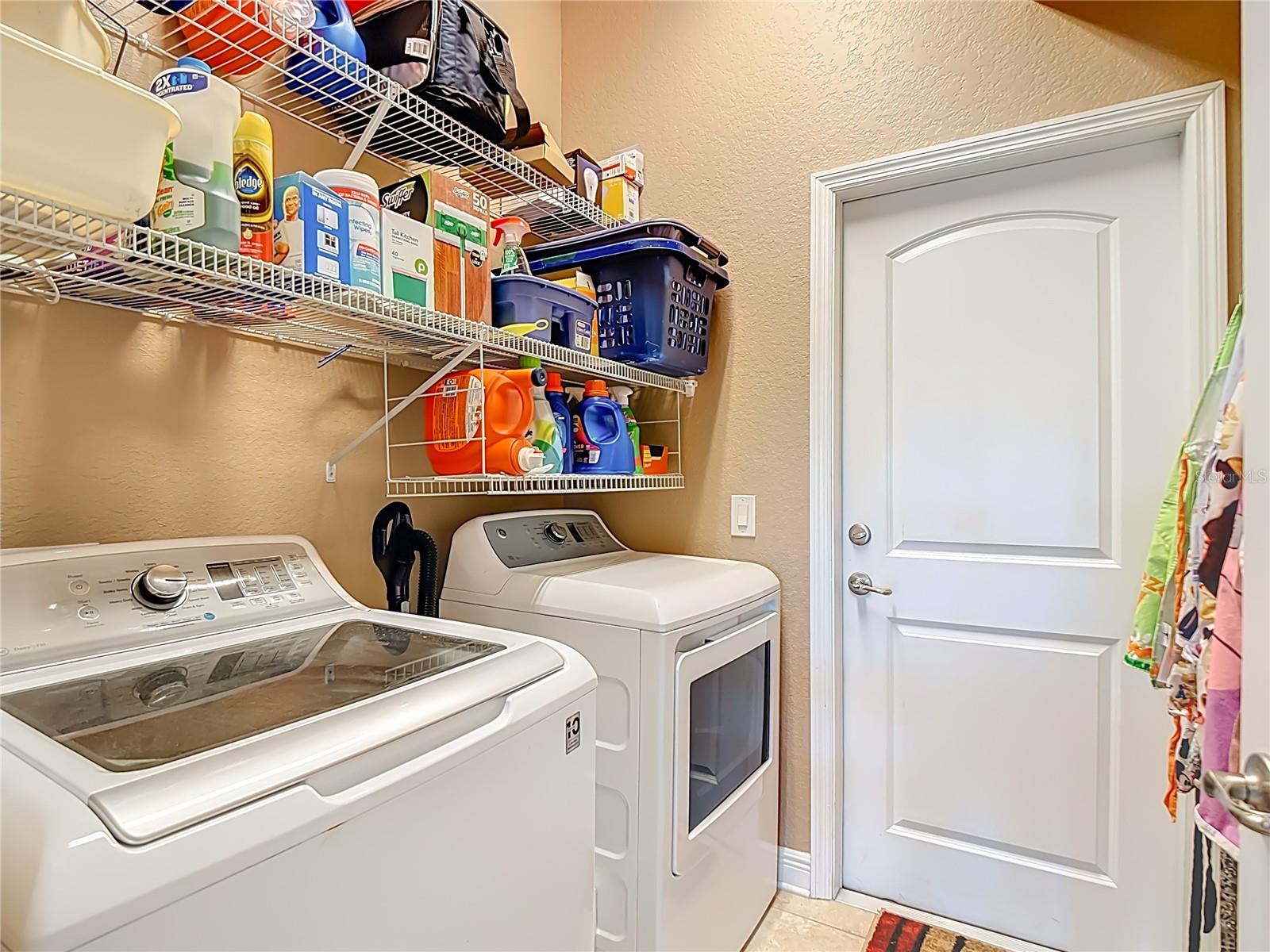 Image 34 of 38 For 1170 Legatto Loop