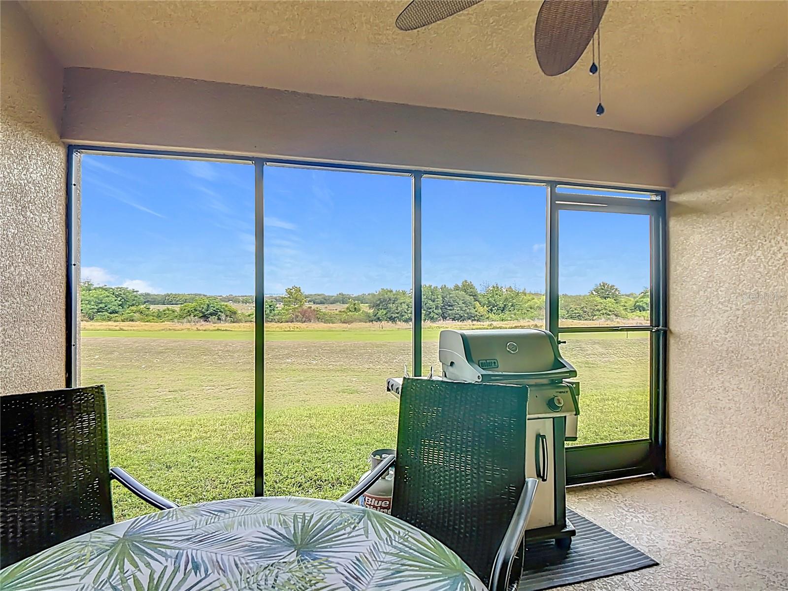 Image 35 of 38 For 1170 Legatto Loop