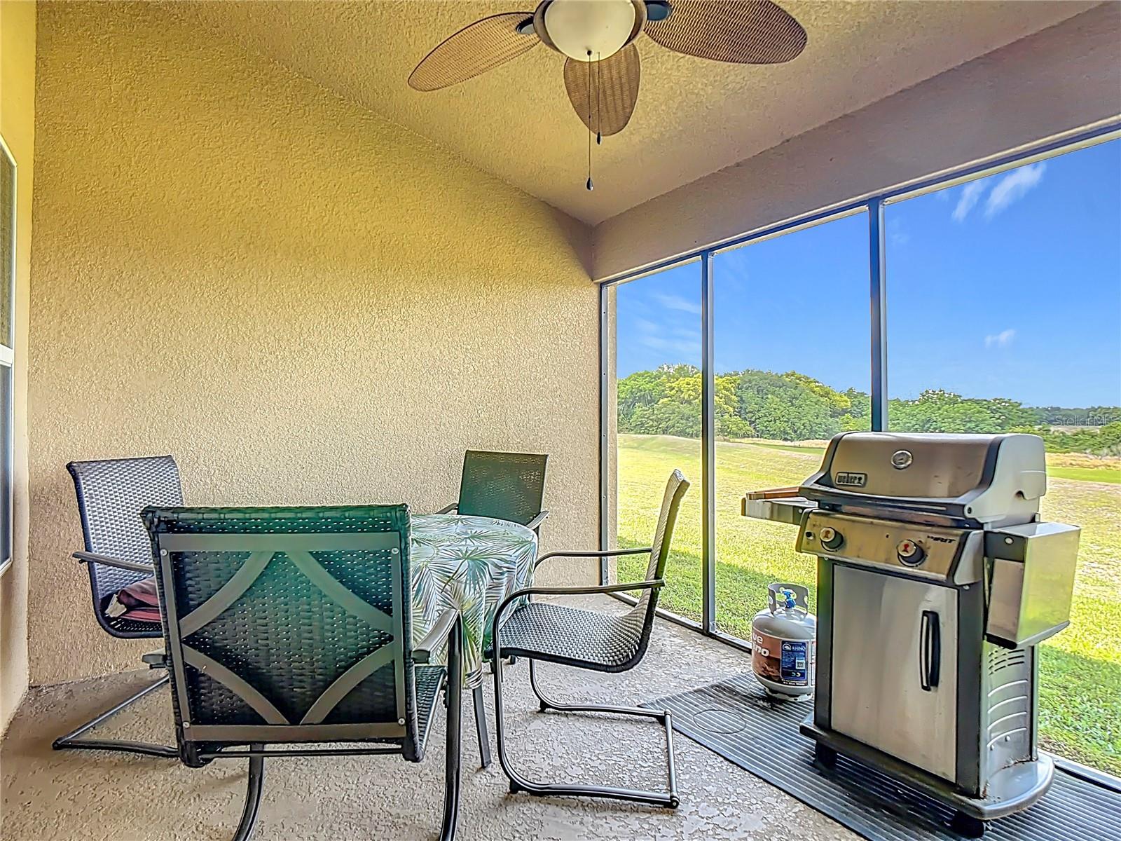 Image 36 of 38 For 1170 Legatto Loop