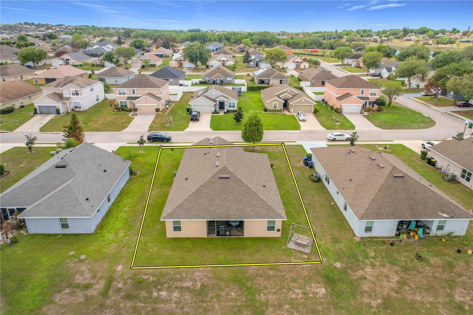 Image 37 of 38 For 1170 Legatto Loop