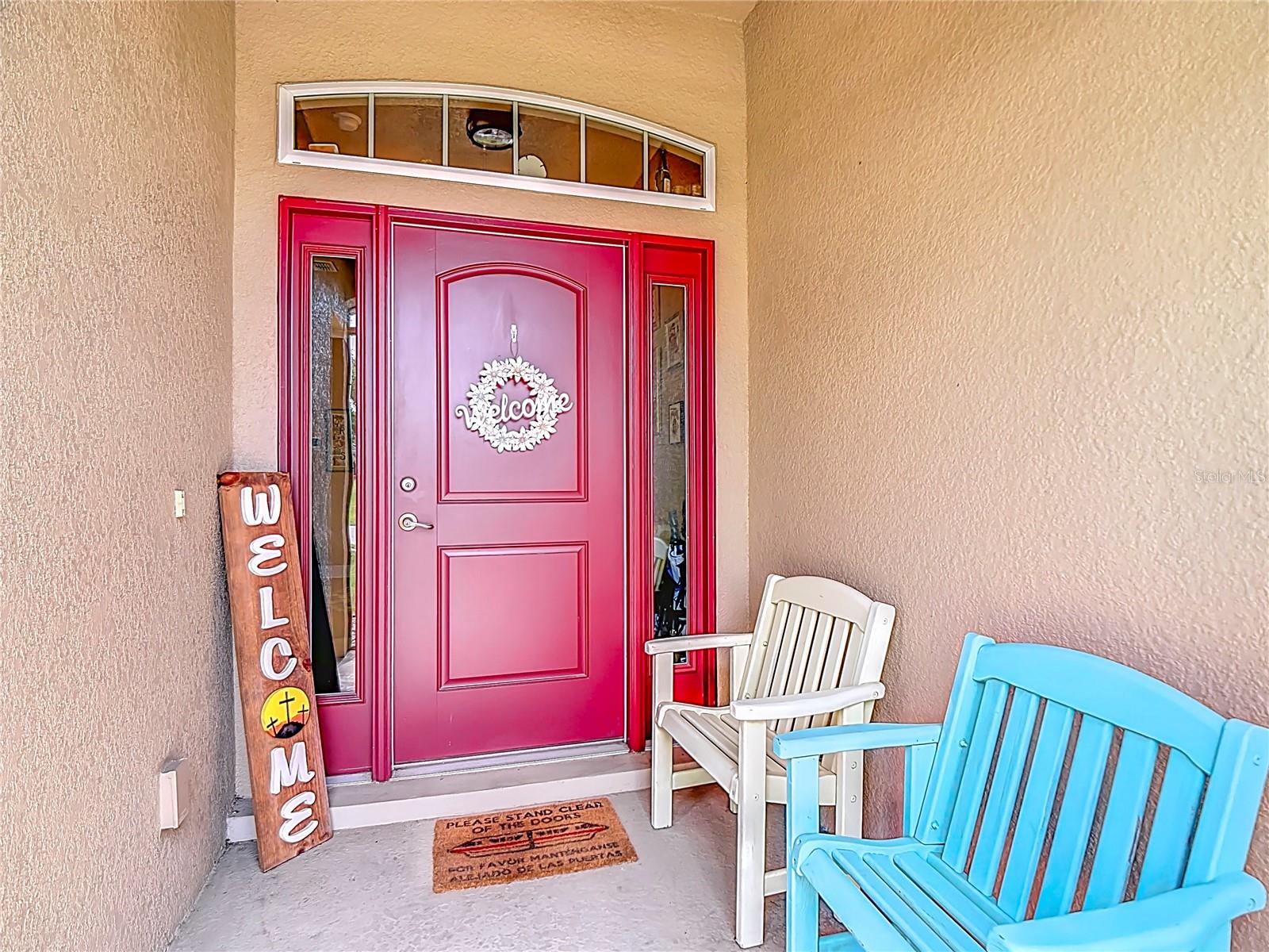 Image 4 of 38 For 1170 Legatto Loop