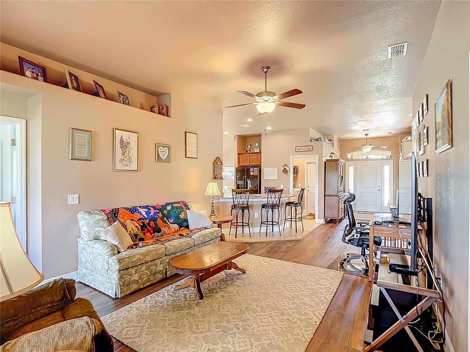 Image 6 of 38 For 1170 Legatto Loop