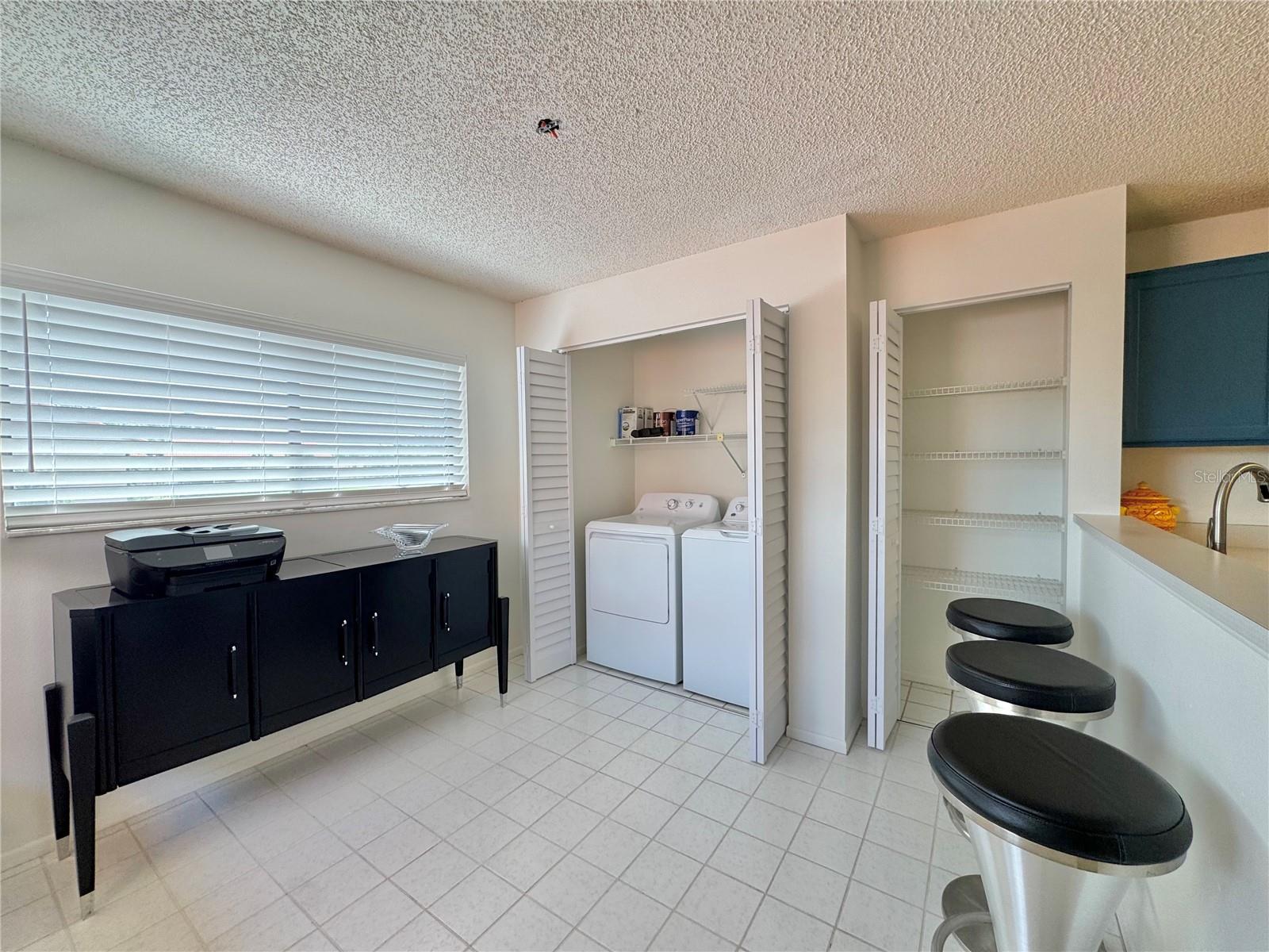 Image 10 of 48 For 715 Magnolia Place