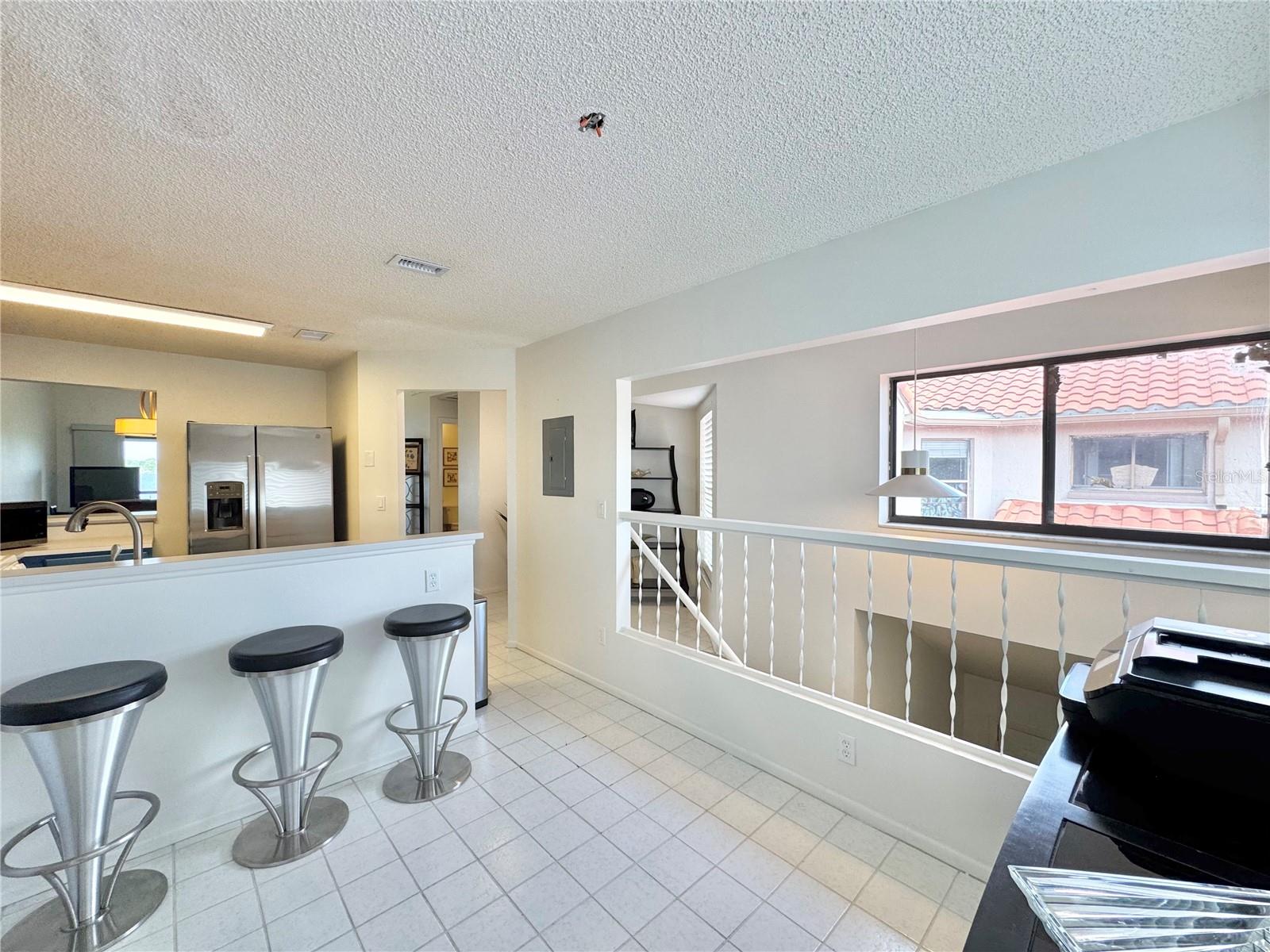 Image 11 of 48 For 715 Magnolia Place