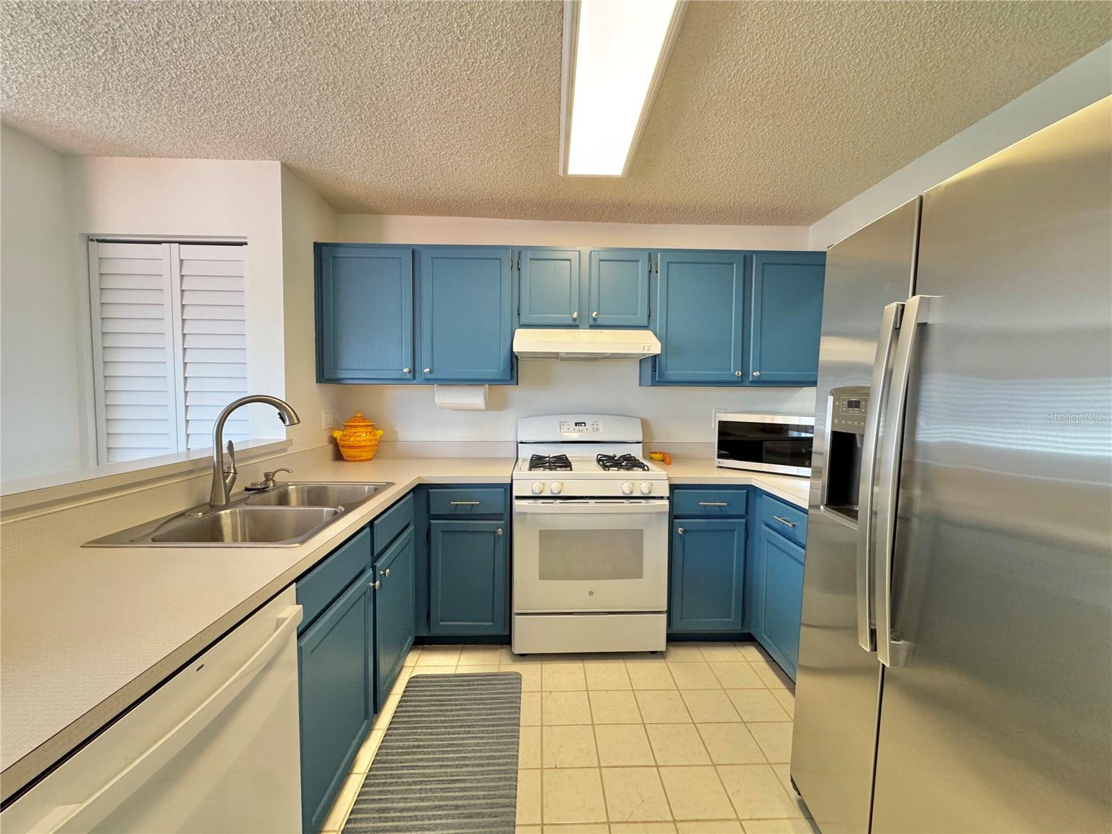 Image 14 of 48 For 715 Magnolia Place