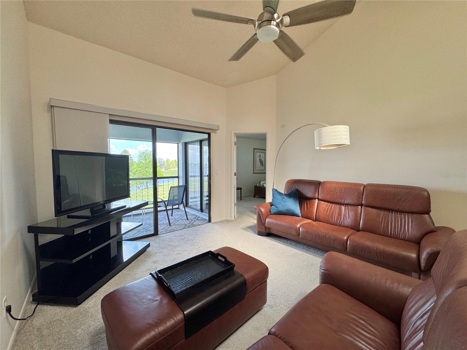 Image 17 of 48 For 715 Magnolia Place