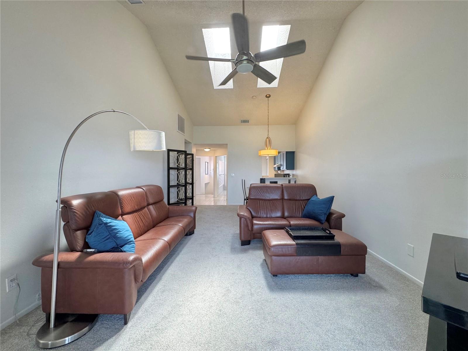 Image 18 of 48 For 715 Magnolia Place