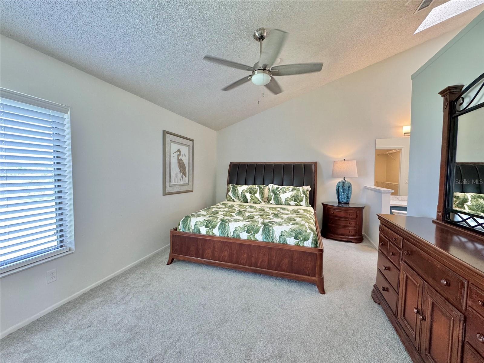 Image 20 of 48 For 715 Magnolia Place