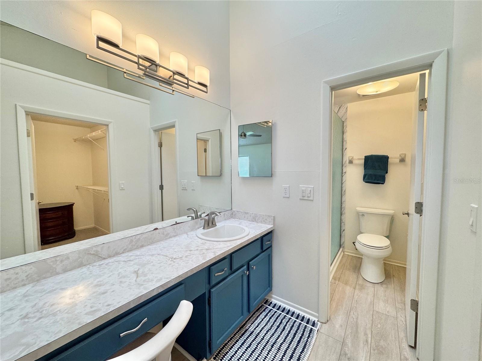 Image 22 of 48 For 715 Magnolia Place