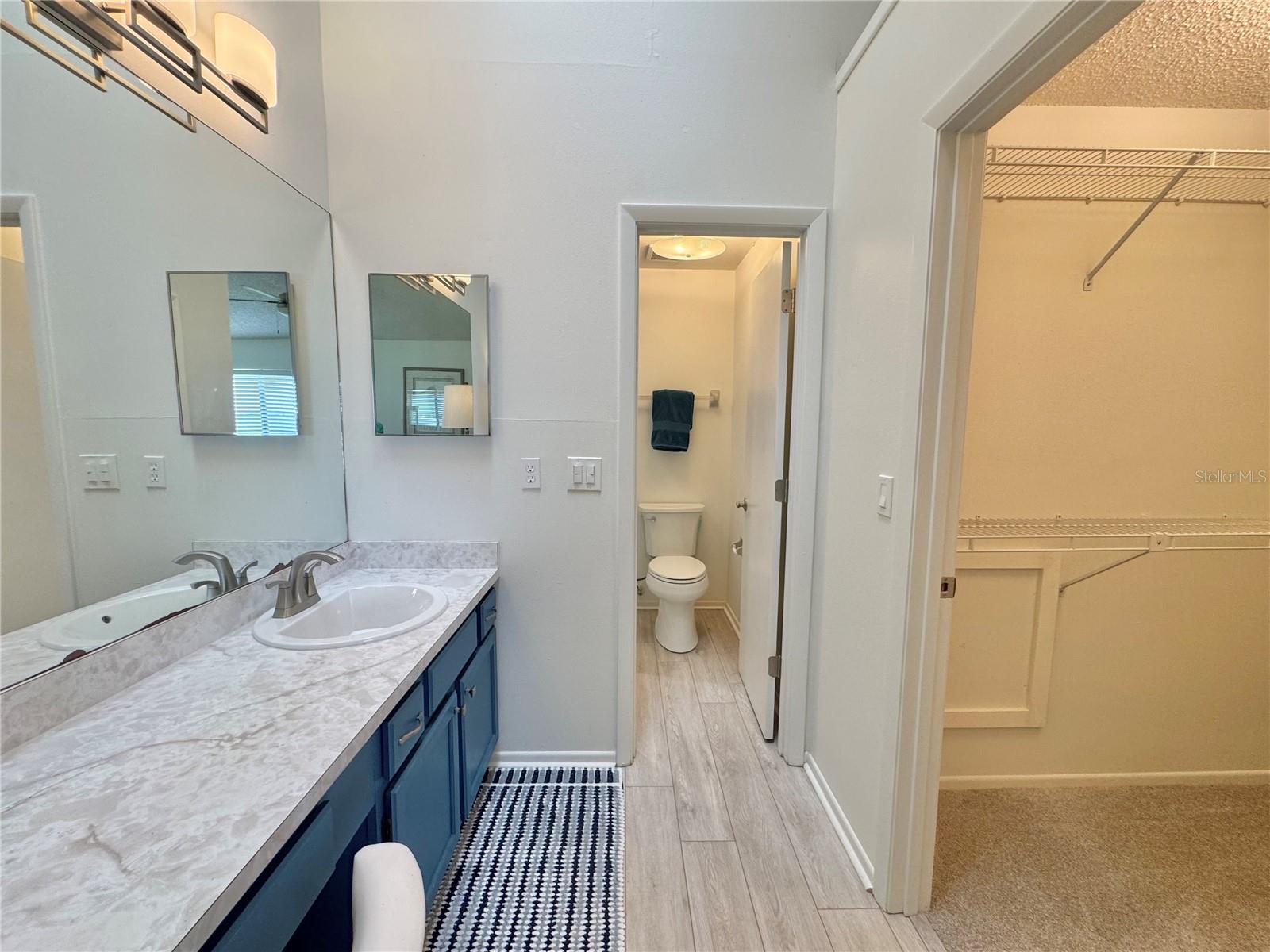 Image 23 of 48 For 715 Magnolia Place