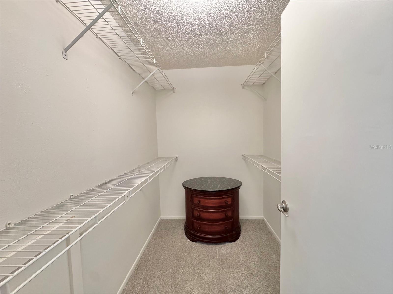 Image 24 of 48 For 715 Magnolia Place