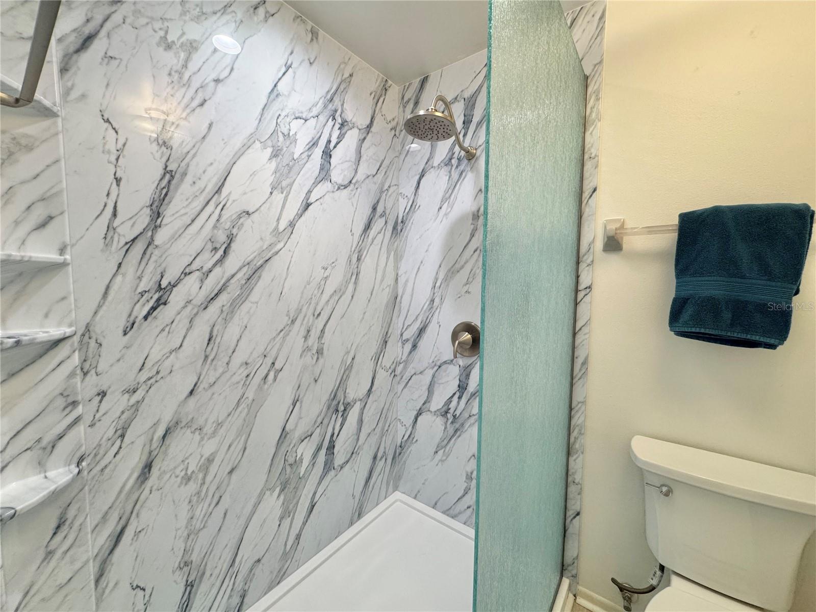 Image 25 of 48 For 715 Magnolia Place