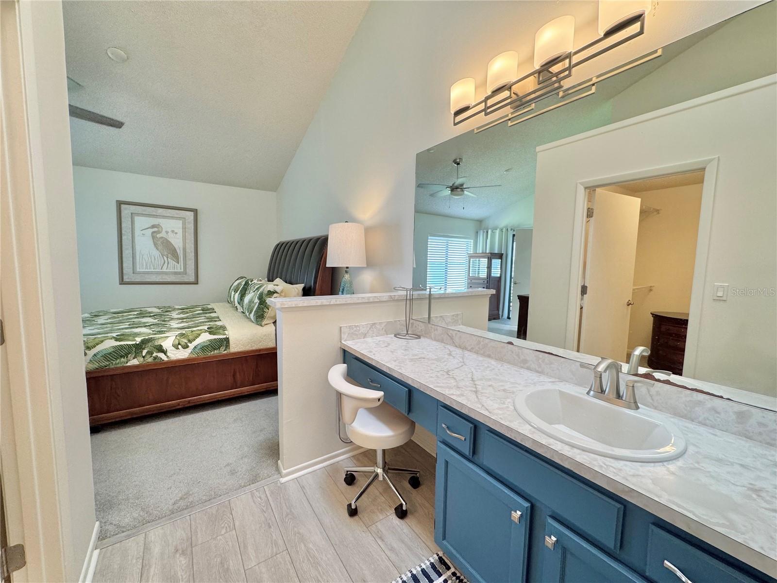 Image 26 of 48 For 715 Magnolia Place