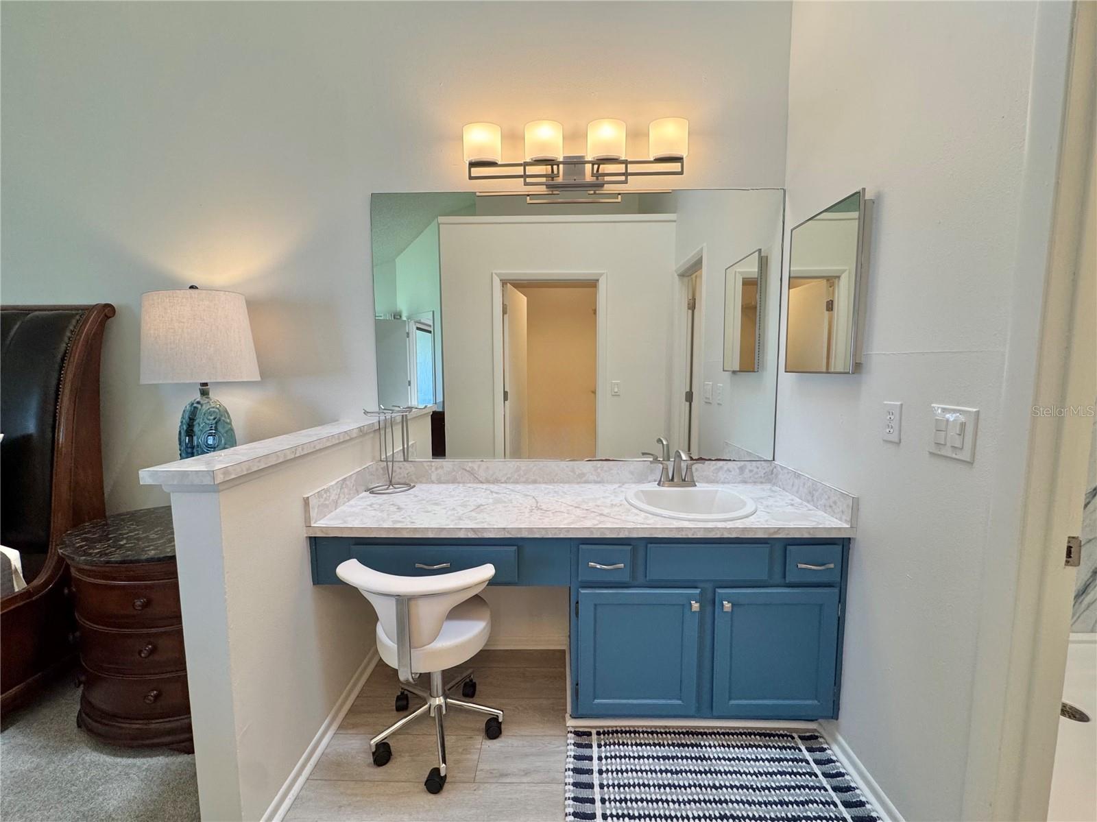 Image 27 of 48 For 715 Magnolia Place