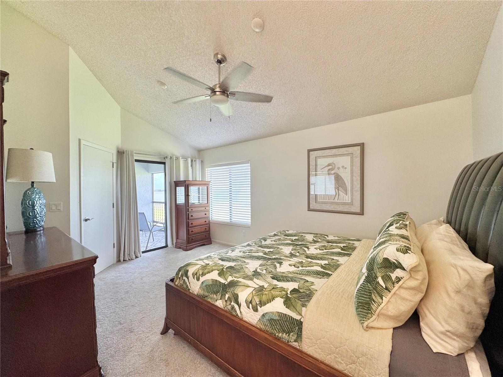 Image 28 of 48 For 715 Magnolia Place