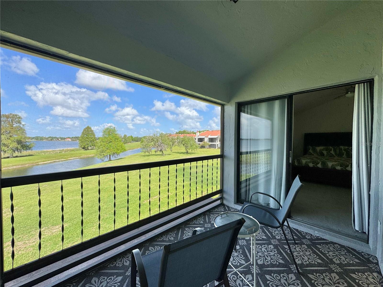 Image 29 of 48 For 715 Magnolia Place