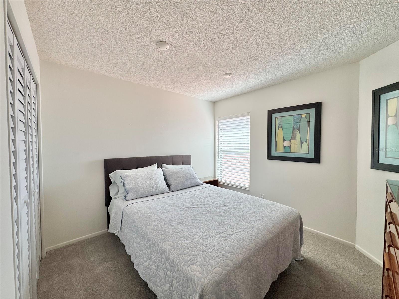 Image 30 of 48 For 715 Magnolia Place