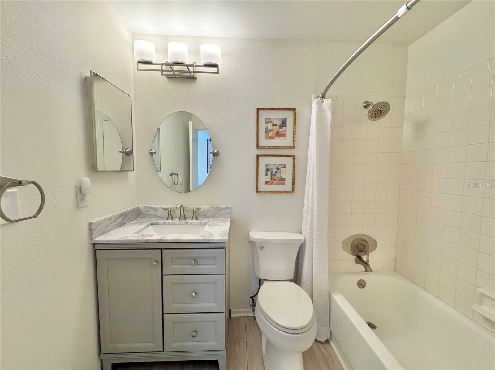 Image 34 of 48 For 715 Magnolia Place