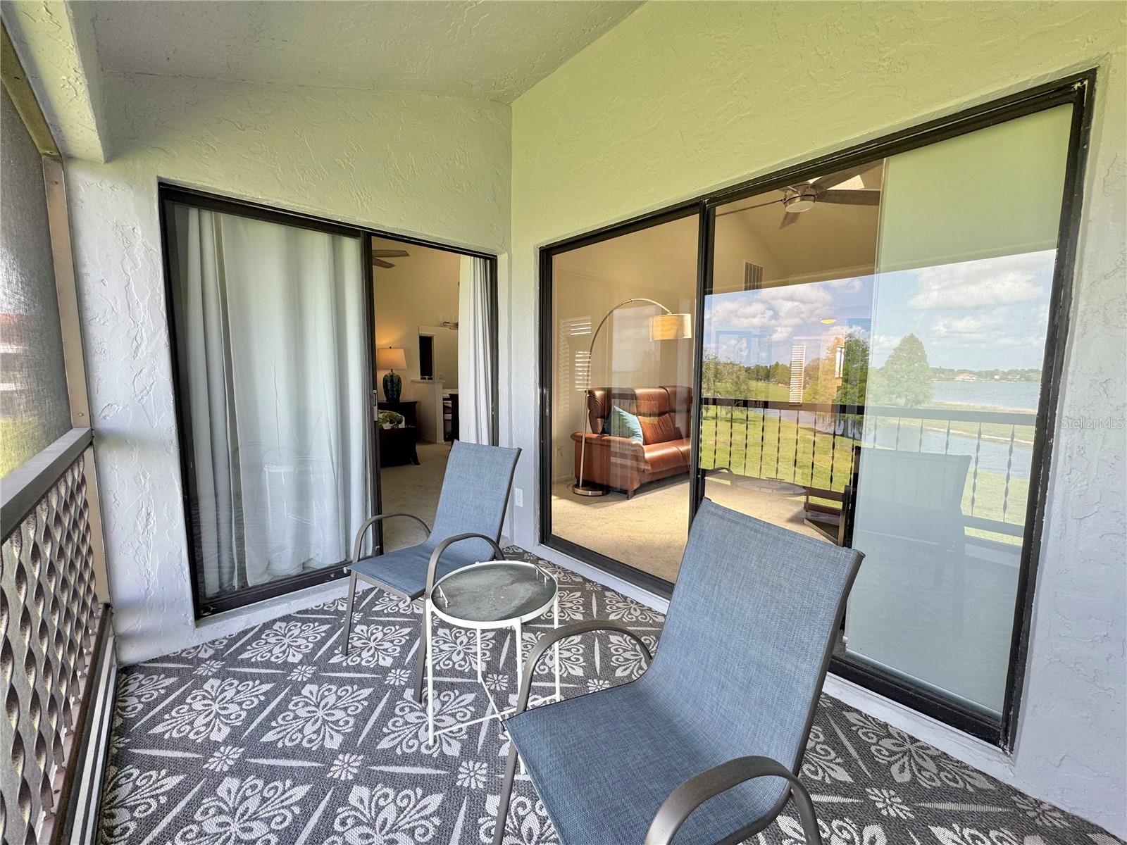 Image 35 of 48 For 715 Magnolia Place