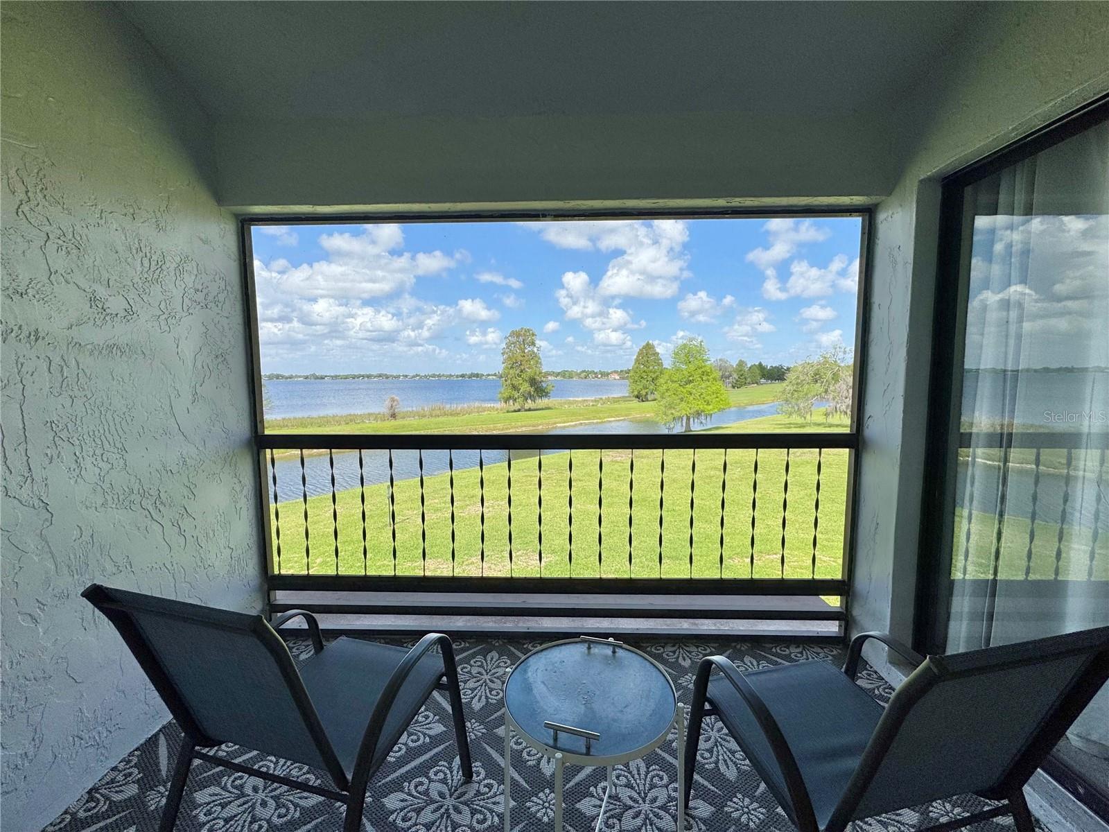 Image 36 of 48 For 715 Magnolia Place