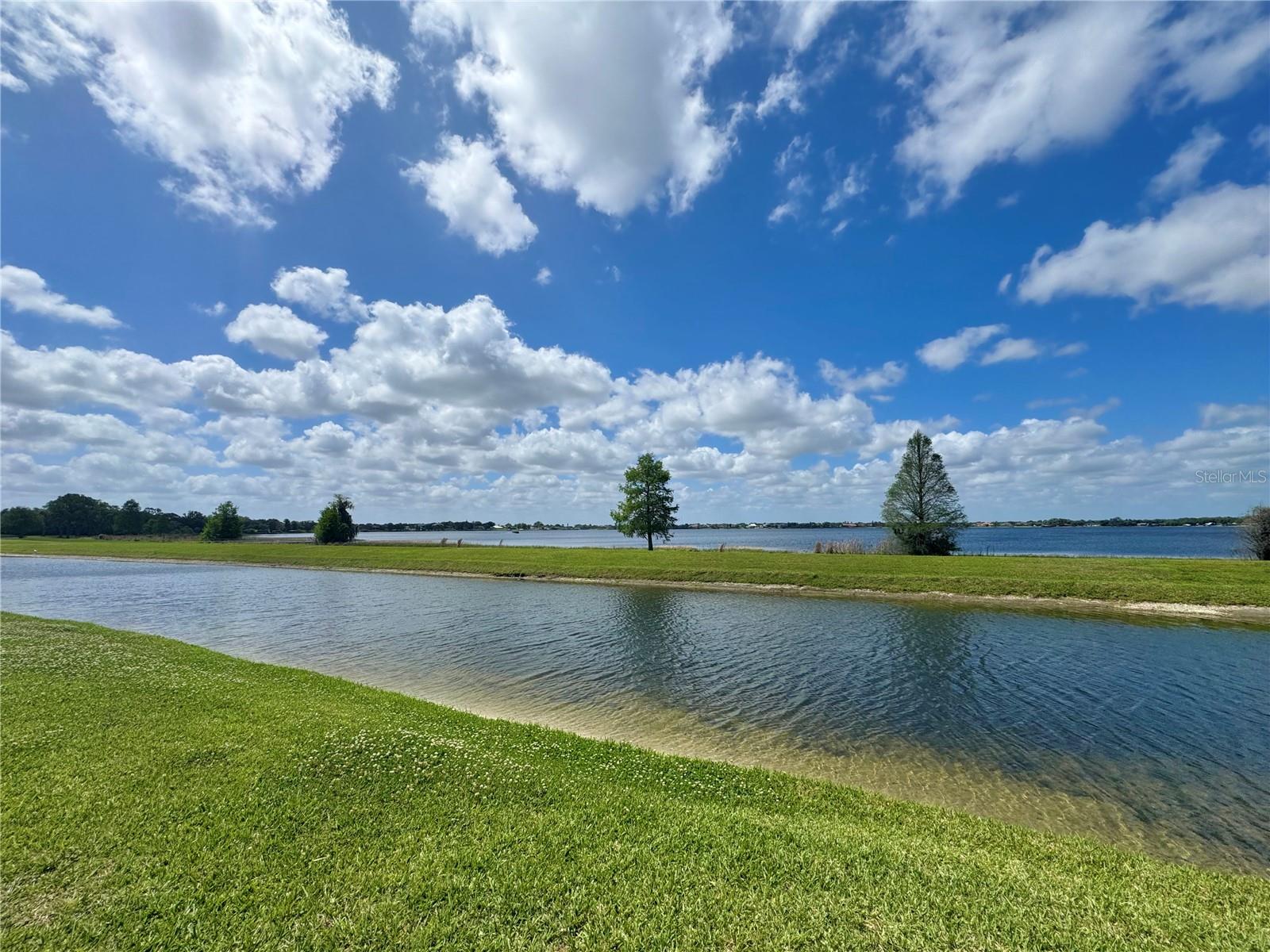 Image 37 of 48 For 715 Magnolia Place